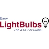 Easy Light Bulbs coupons